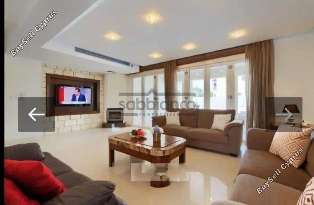 6 bedroom detached house for sale drimou paphos 8745714 image 16435177
