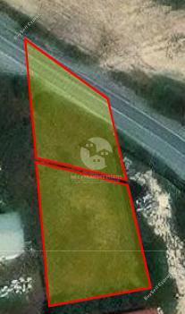 land for sale aradippou larnaca 8585714 image 15680101