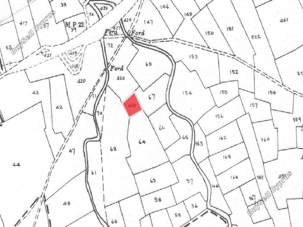 land for sale astromeritis nicosia 945714 image 15603283