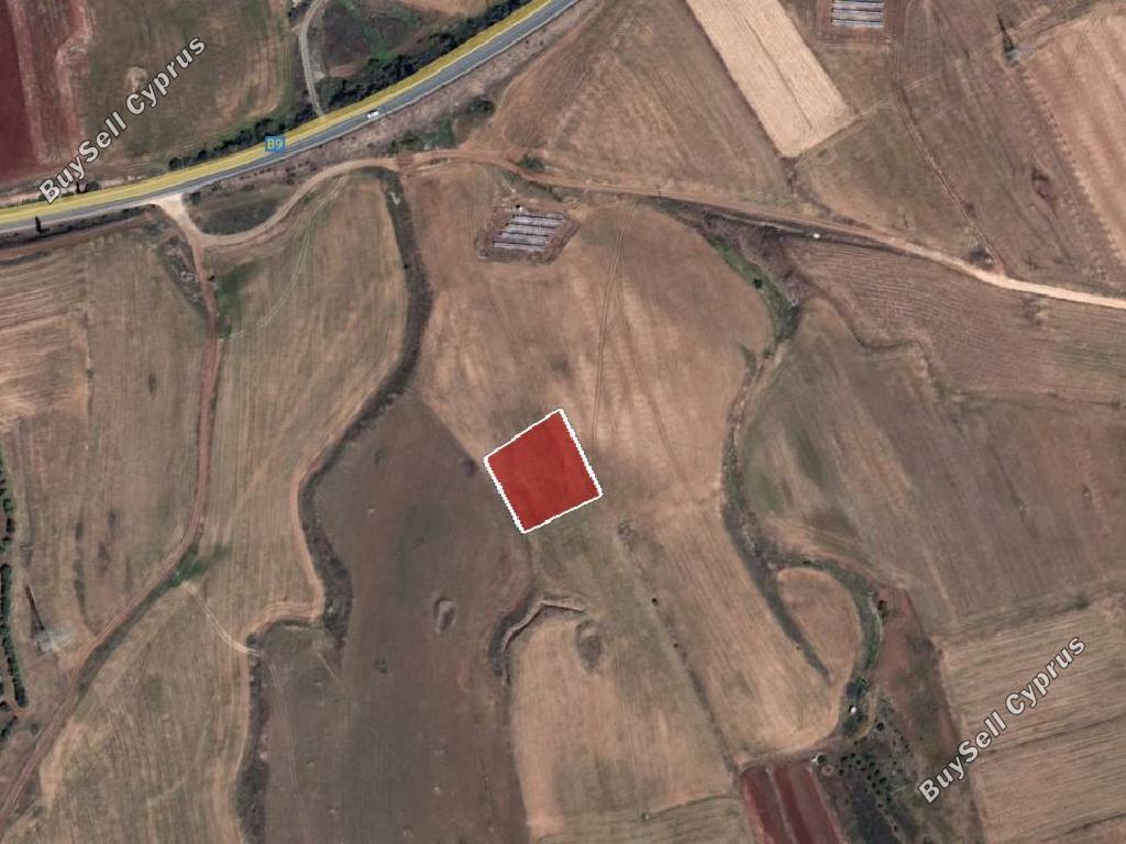 land for sale astromeritis nicosia 945714 image 15603285