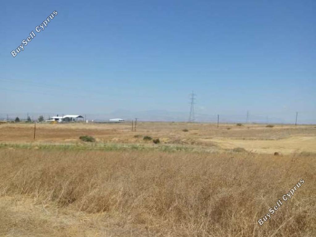 land for sale astromeritis nicosia 945714 image 15603286