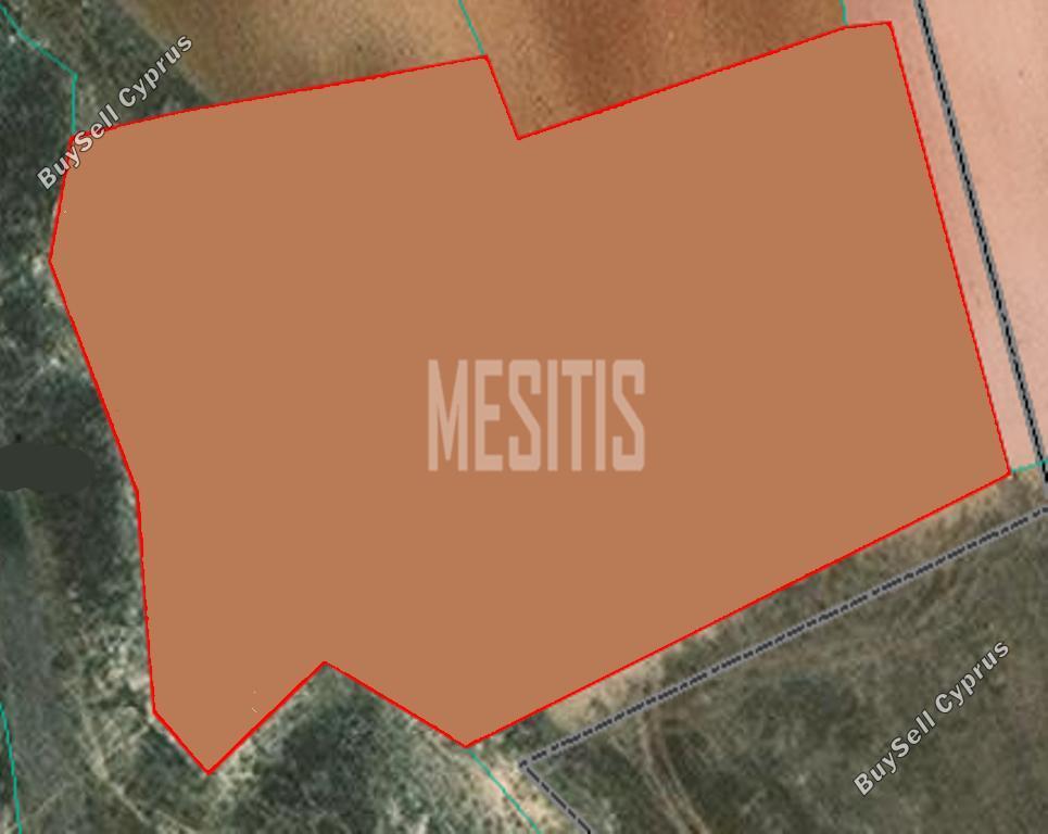 land for sale ergates nicosia 1875714 image 10536126