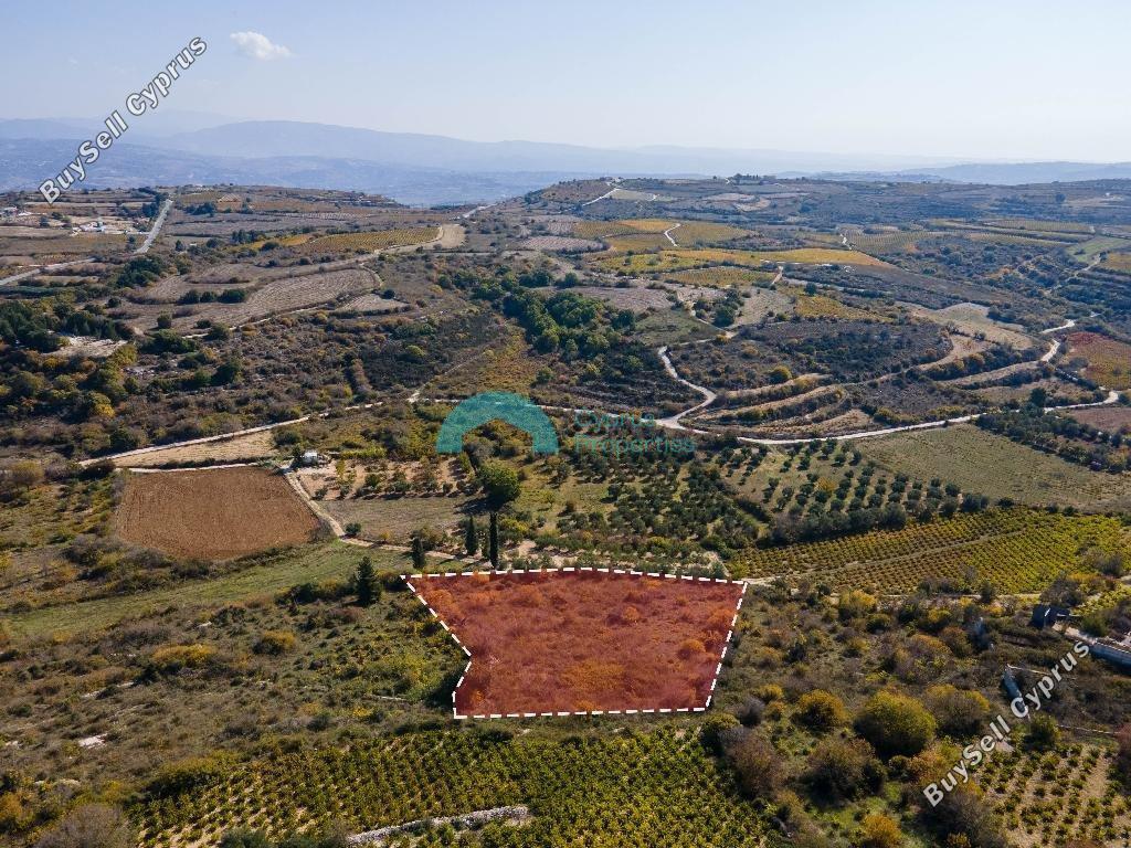 land for sale kathikas paphos 1938714 image 16013661