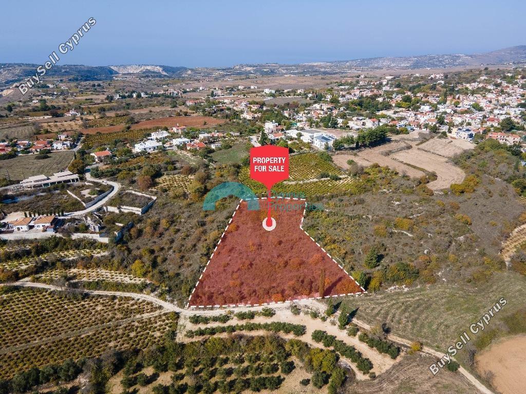 land for sale kathikas paphos 1938714 image 16013663