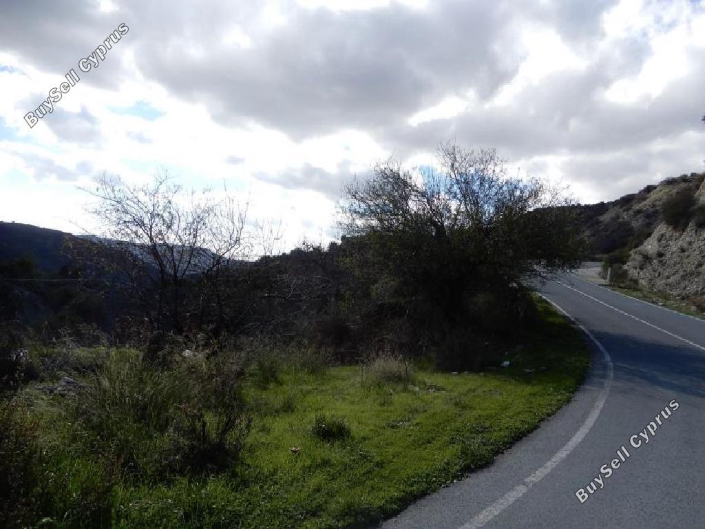 land for sale limnatis limassol 906714 image 784688