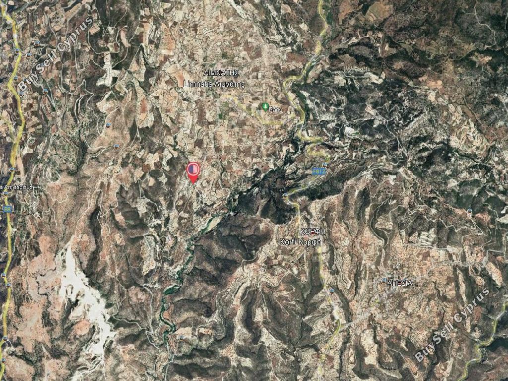 land for sale limnatis limassol 906714 image 784690
