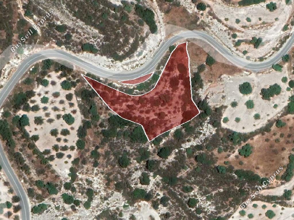 land for sale limnatis limassol 906714 image 784691