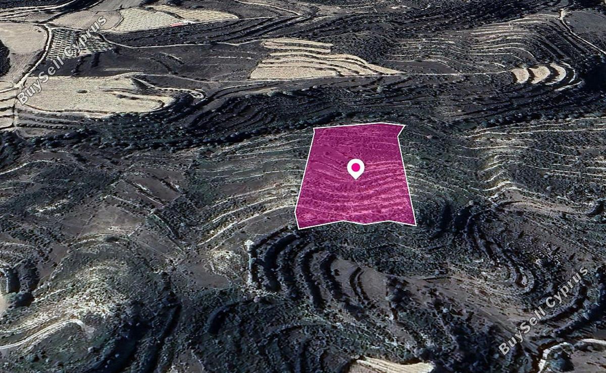 land for sale pachna limassol 1213714 image 14114036