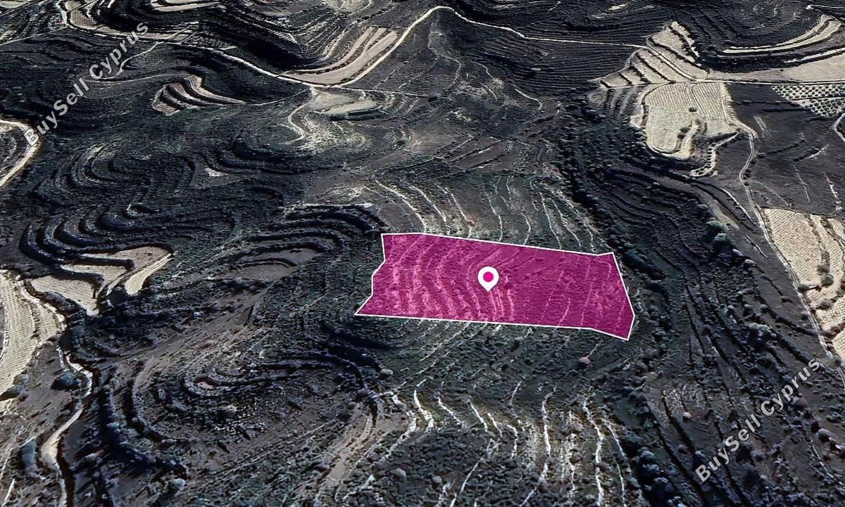 land for sale pachna limassol 1213714 image 14114051