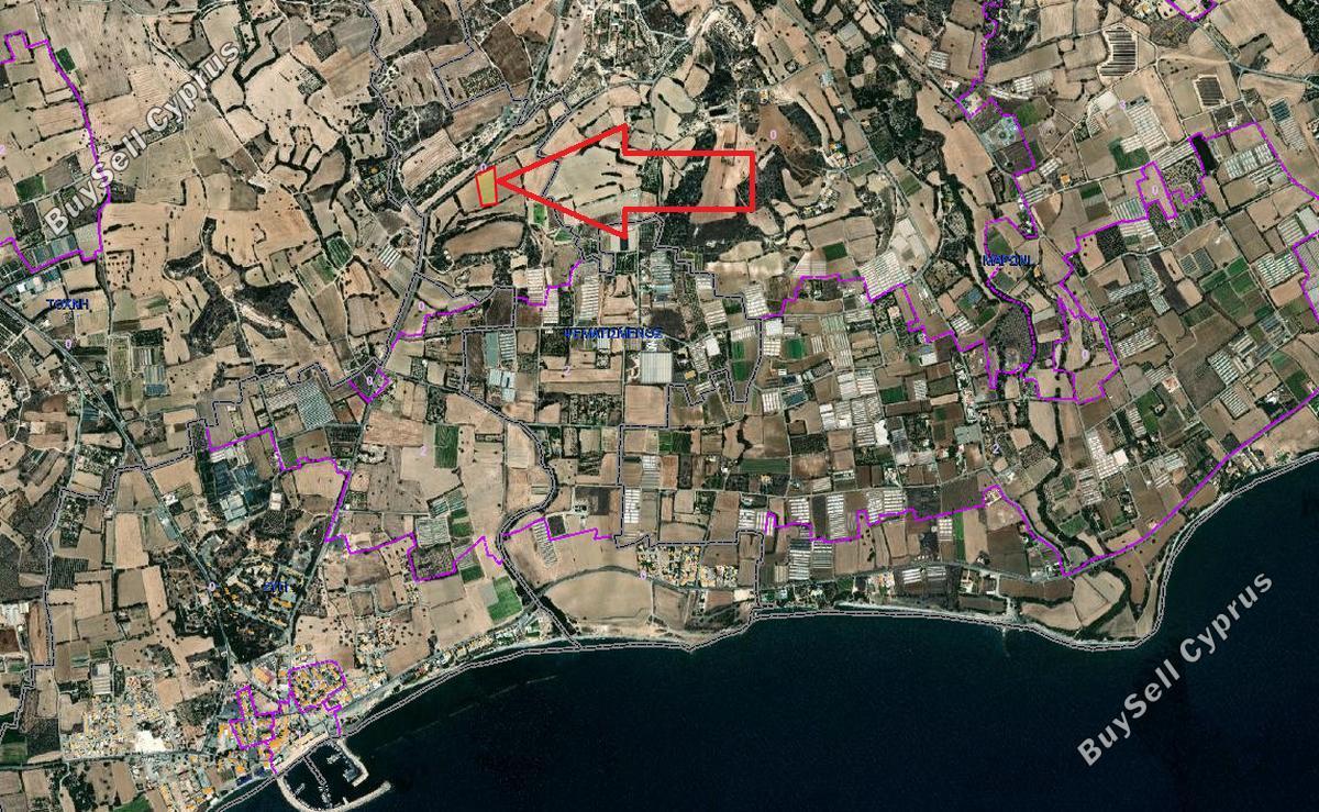 land for sale psematismenos larnaca 1702714 image 4510232