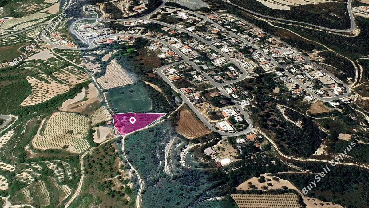land for sale theletra paphos 8629714 image 15869622