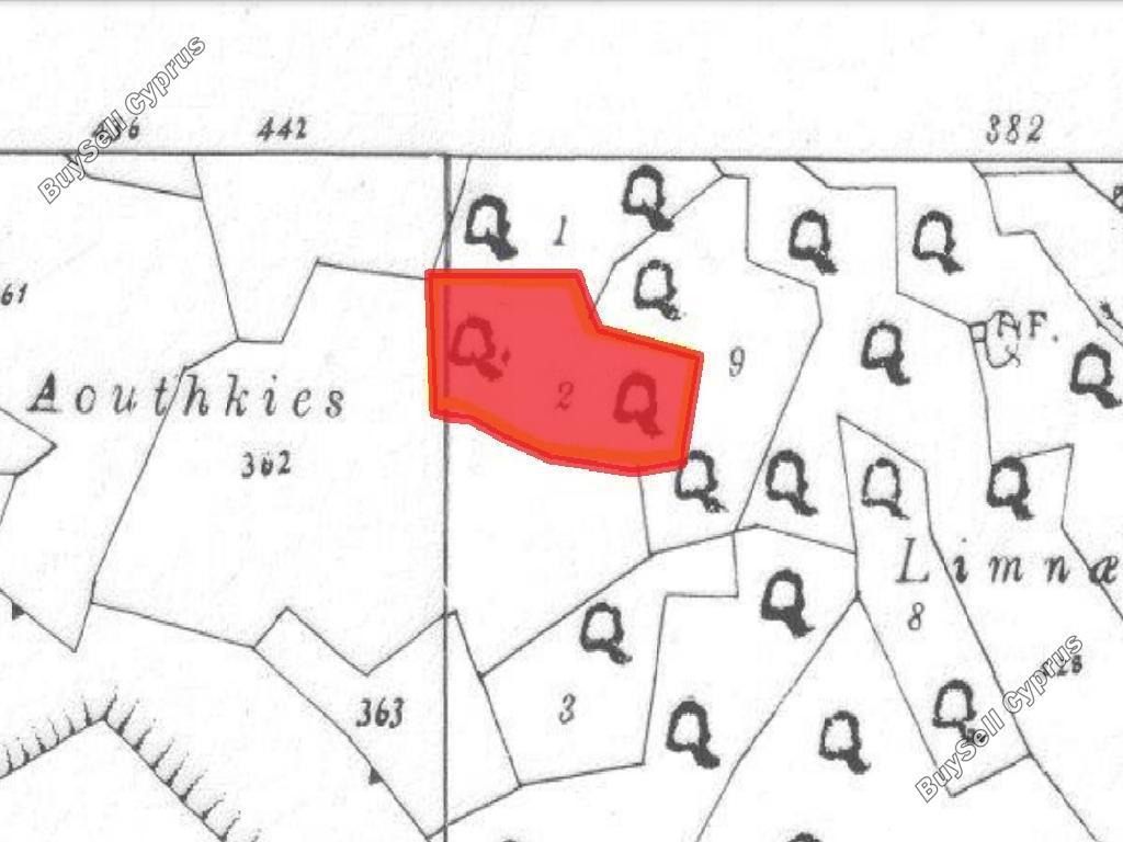 land for sale tochni larnaca 1016714 image 1043020