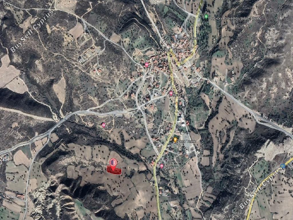land for sale tochni larnaca 1016714 image 1043021
