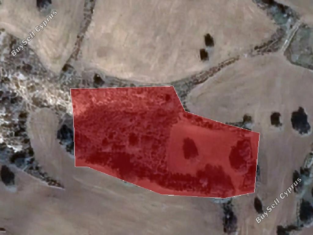 land for sale tochni larnaca 1016714 image 1043022