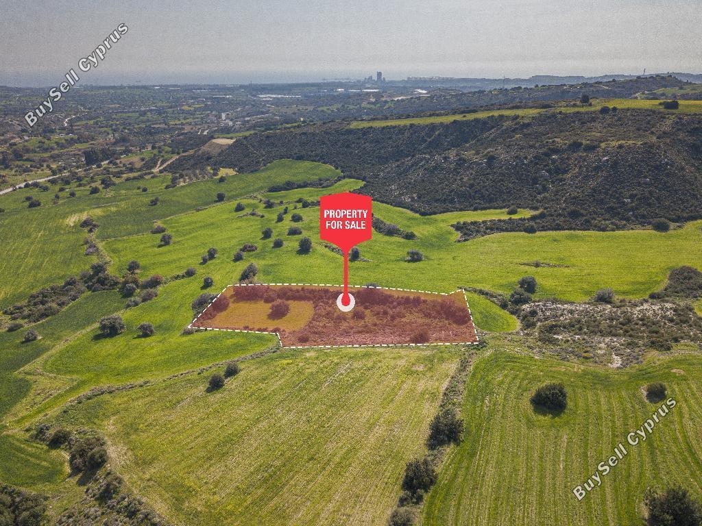 land for sale tochni larnaca 1016714 image 1043028