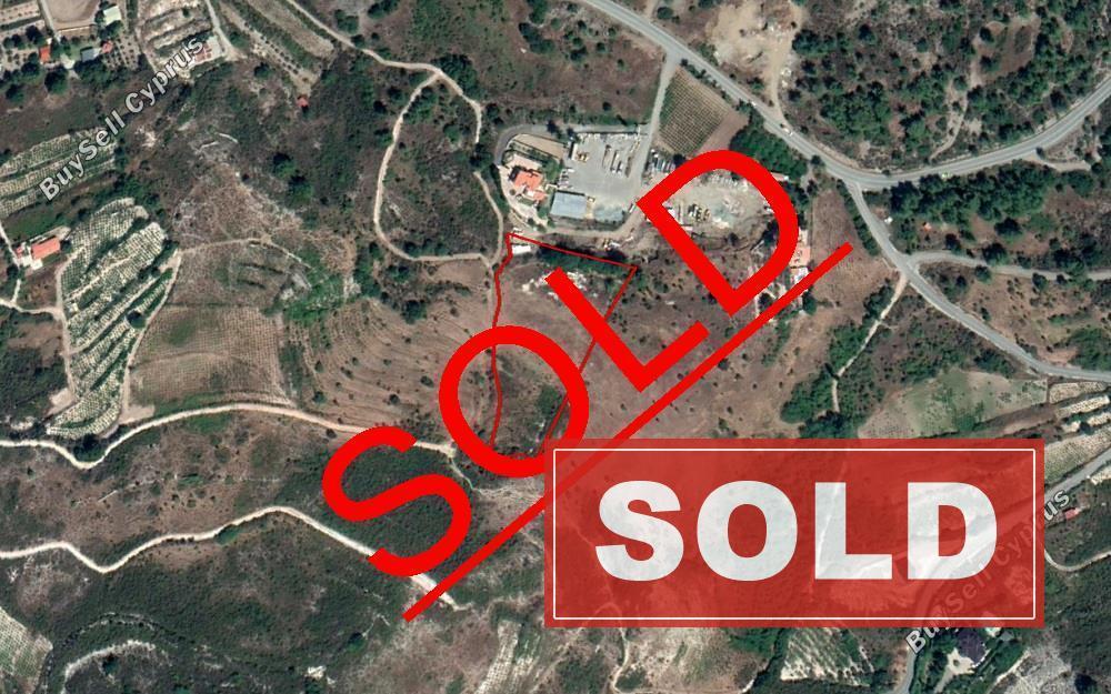 land sold mandria lemesou limassol 828714 image 17783265