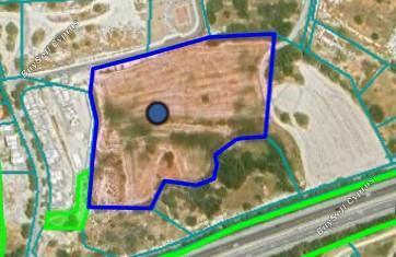 plot for sale agios tychonas limassol 7729714 image 10134127