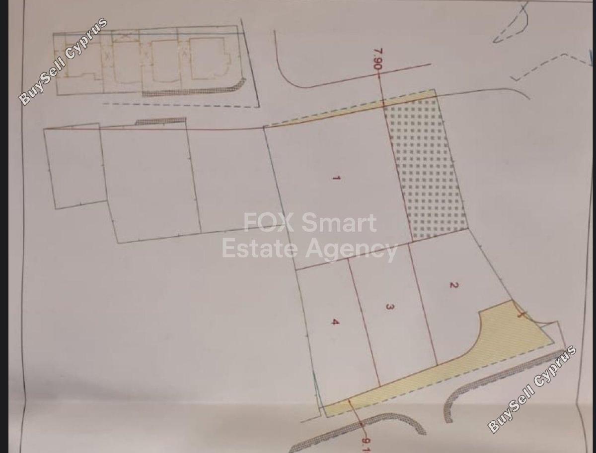 plot for sale aradippou larnaca 1481714 image 12649360