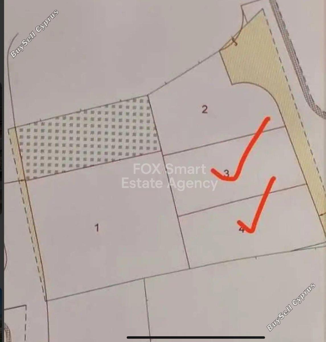 plot for sale aradippou larnaca 1481714 image 12649363