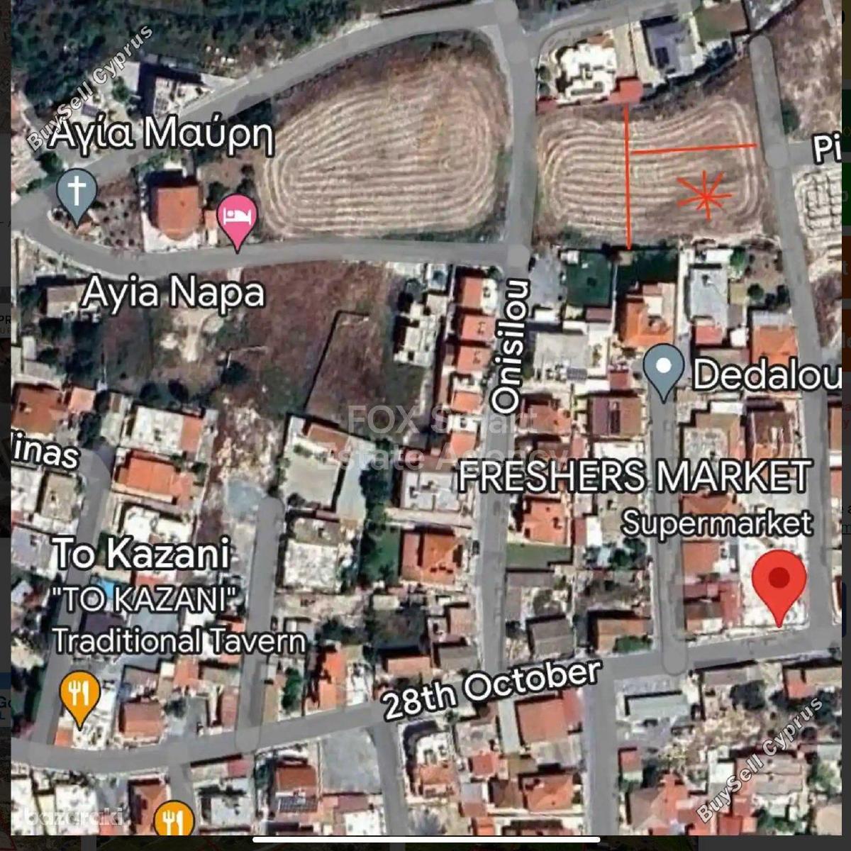plot for sale aradippou larnaca 1481714 image 12649366