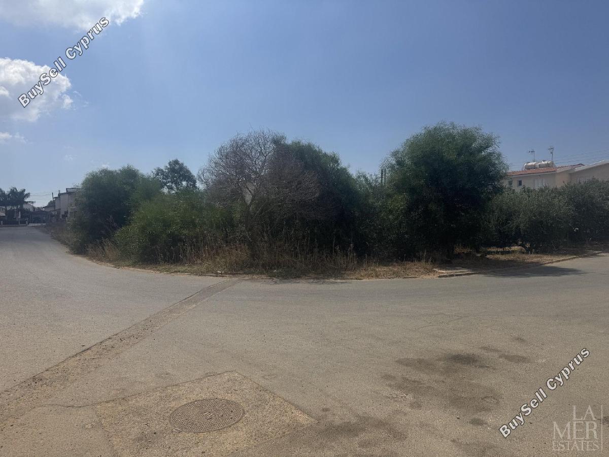 plot for sale paralimni famagusta 1905714 image 7557332