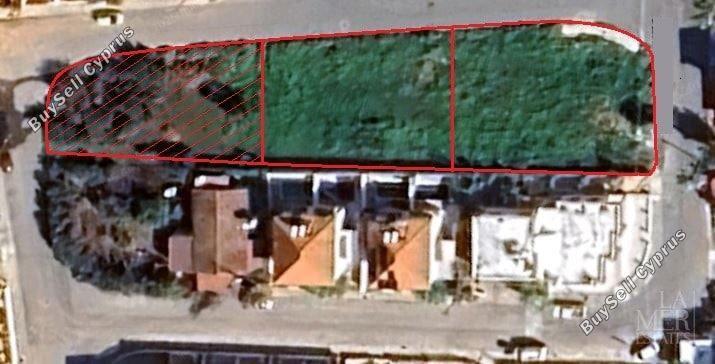 plot for sale paralimni famagusta 1905714 image 7557336