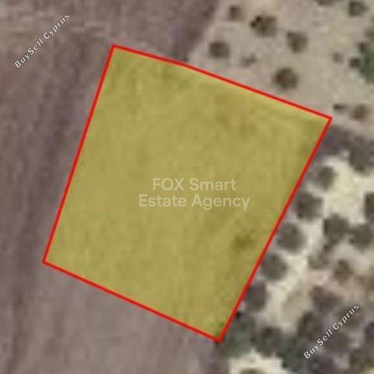 plot for sale pera orinis nicosia 1152714 image 12675433