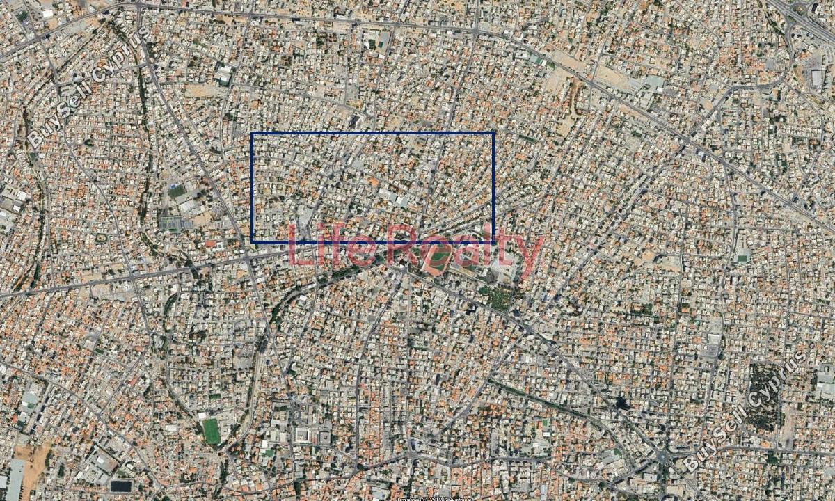 plot for sale petrou kai pavlou limassol 8355714 image 14467365