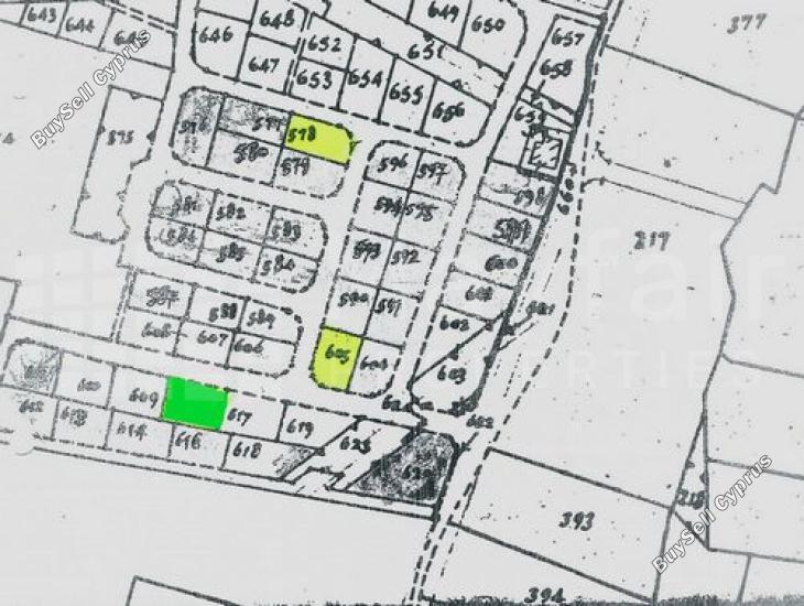 plot for sale pyla larnaca 7870714 image 11379009