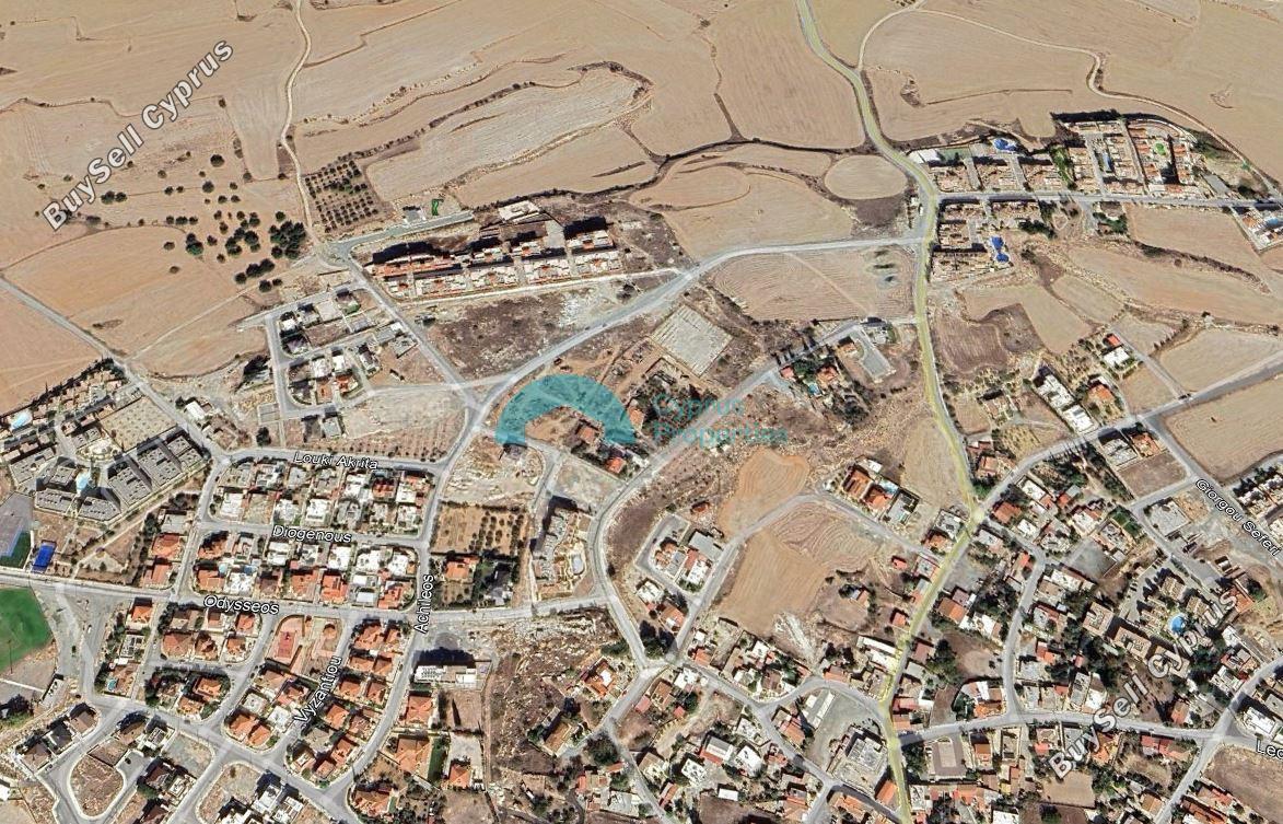 plot for sale tersefanou larnaca 8607714 image 15777415