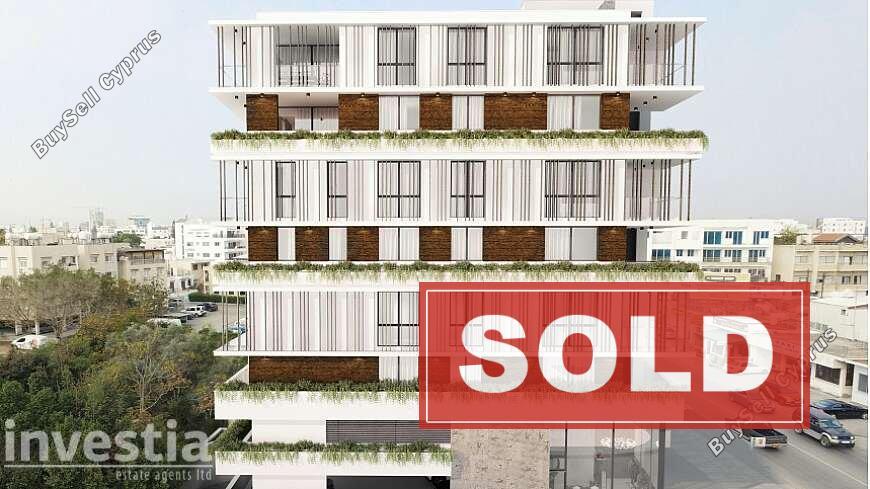 plot sold faneromeni larnaca 1873714 image 11908521