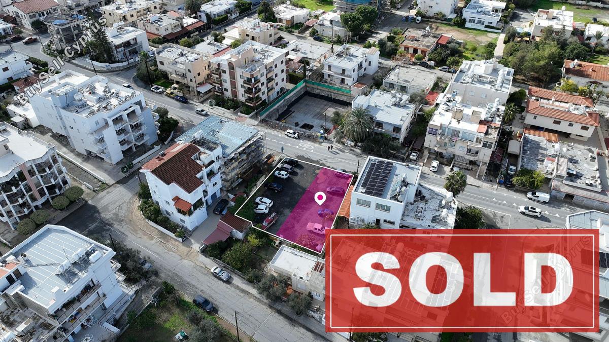 plot sold strovolos nicosia 1320714 image 2853798