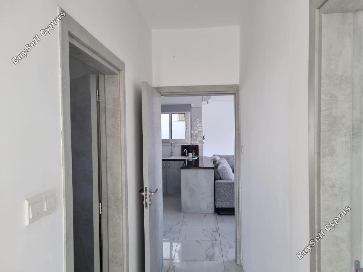 studio apartment building for sale mesa gitonia limassol 1679714 image 4361464