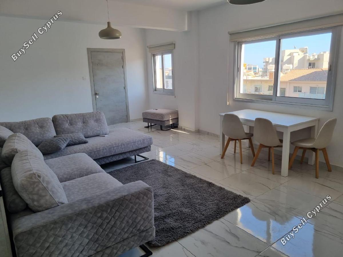 studio apartment building for sale mesa gitonia limassol 1679714 image 4361465