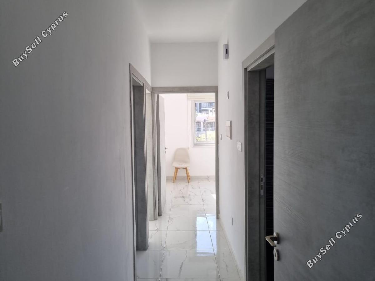 studio apartment building for sale mesa gitonia limassol 1679714 image 4361467