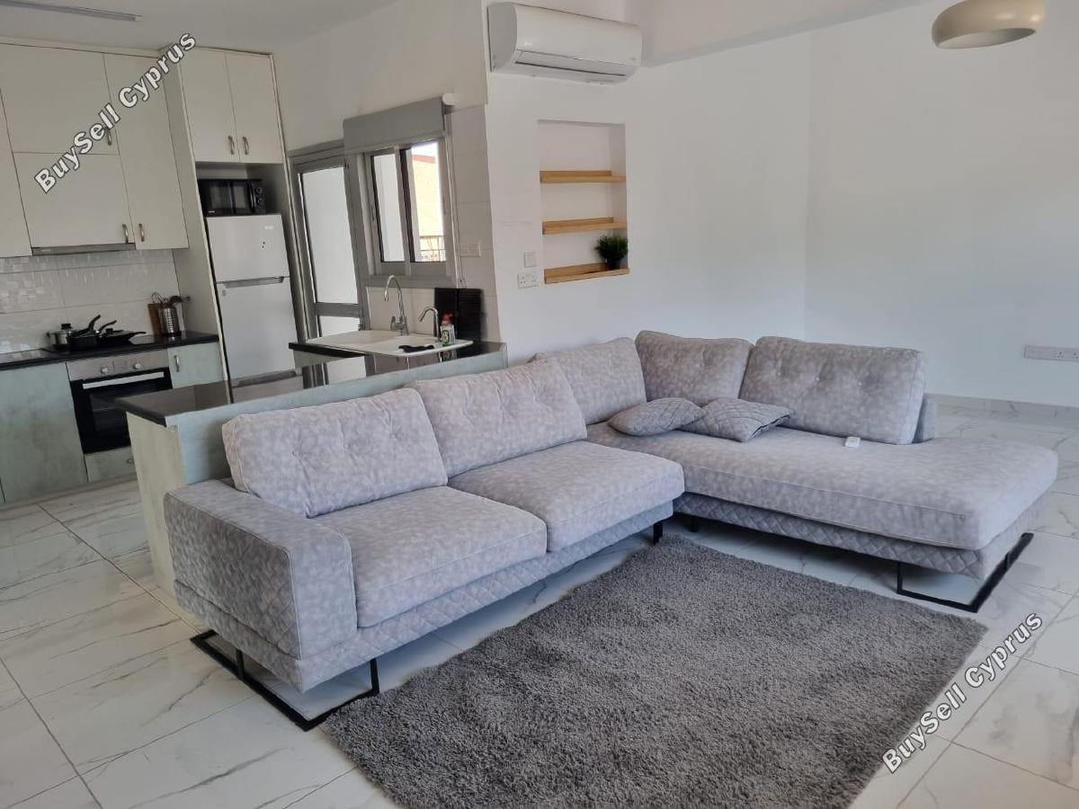 studio apartment building for sale mesa gitonia limassol 1679714 image 4361469