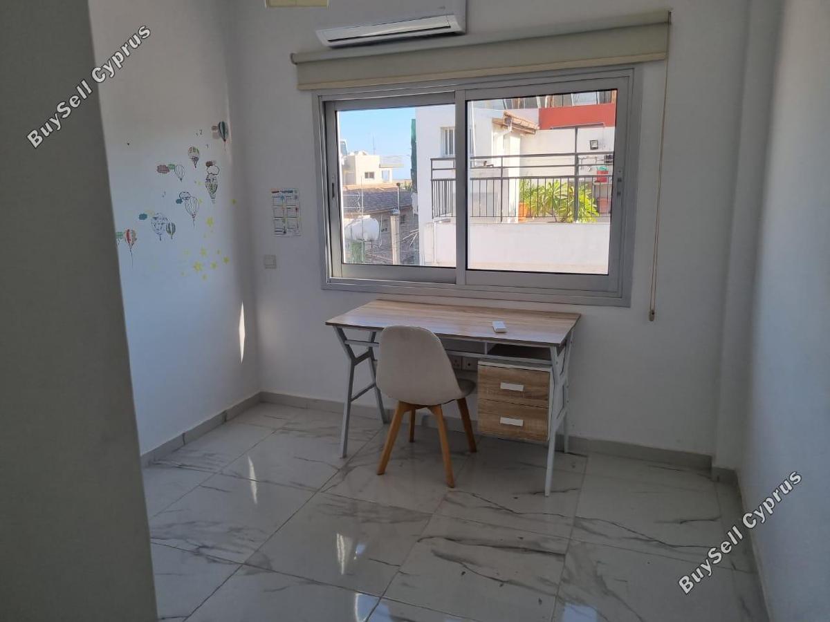 studio apartment building for sale mesa gitonia limassol 1679714 image 4361471