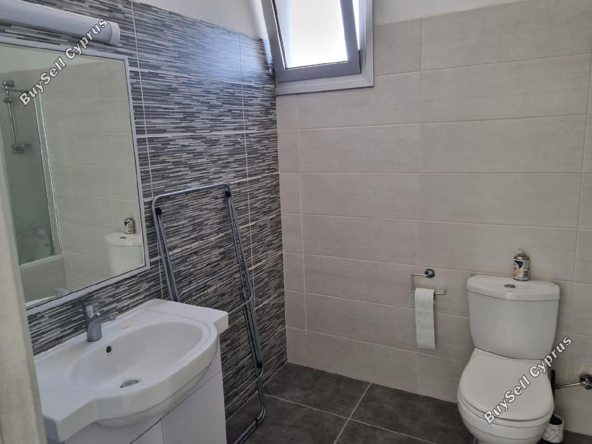 studio apartment building for sale mesa gitonia limassol 1679714 image 4361472