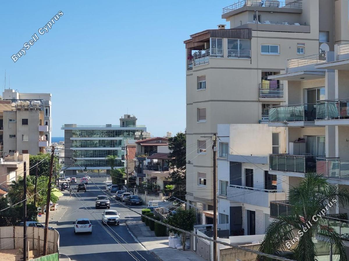 studio apartment building for sale mesa gitonia limassol 1679714 image 4361474