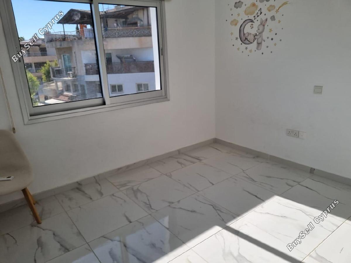 studio apartment building for sale mesa gitonia limassol 1679714 image 4361475