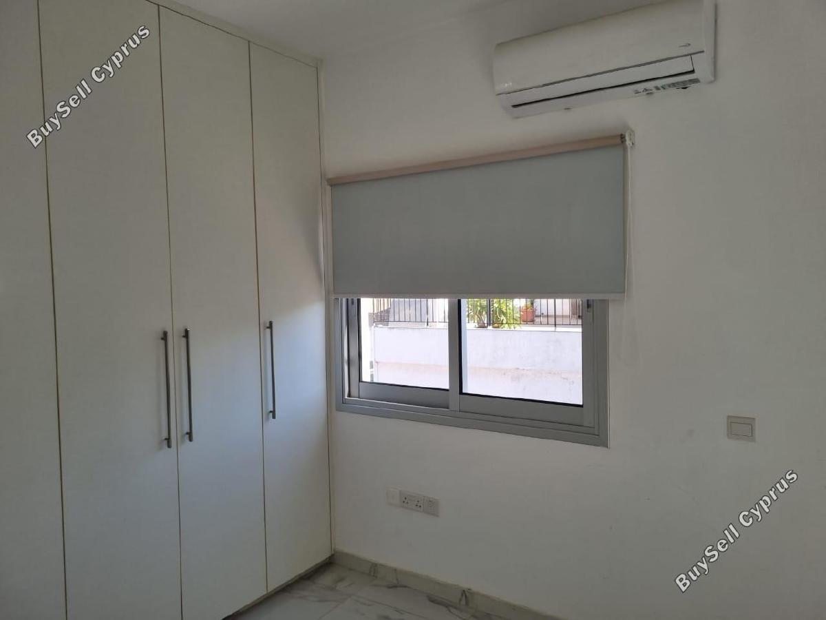 studio apartment building for sale mesa gitonia limassol 1679714 image 4361476