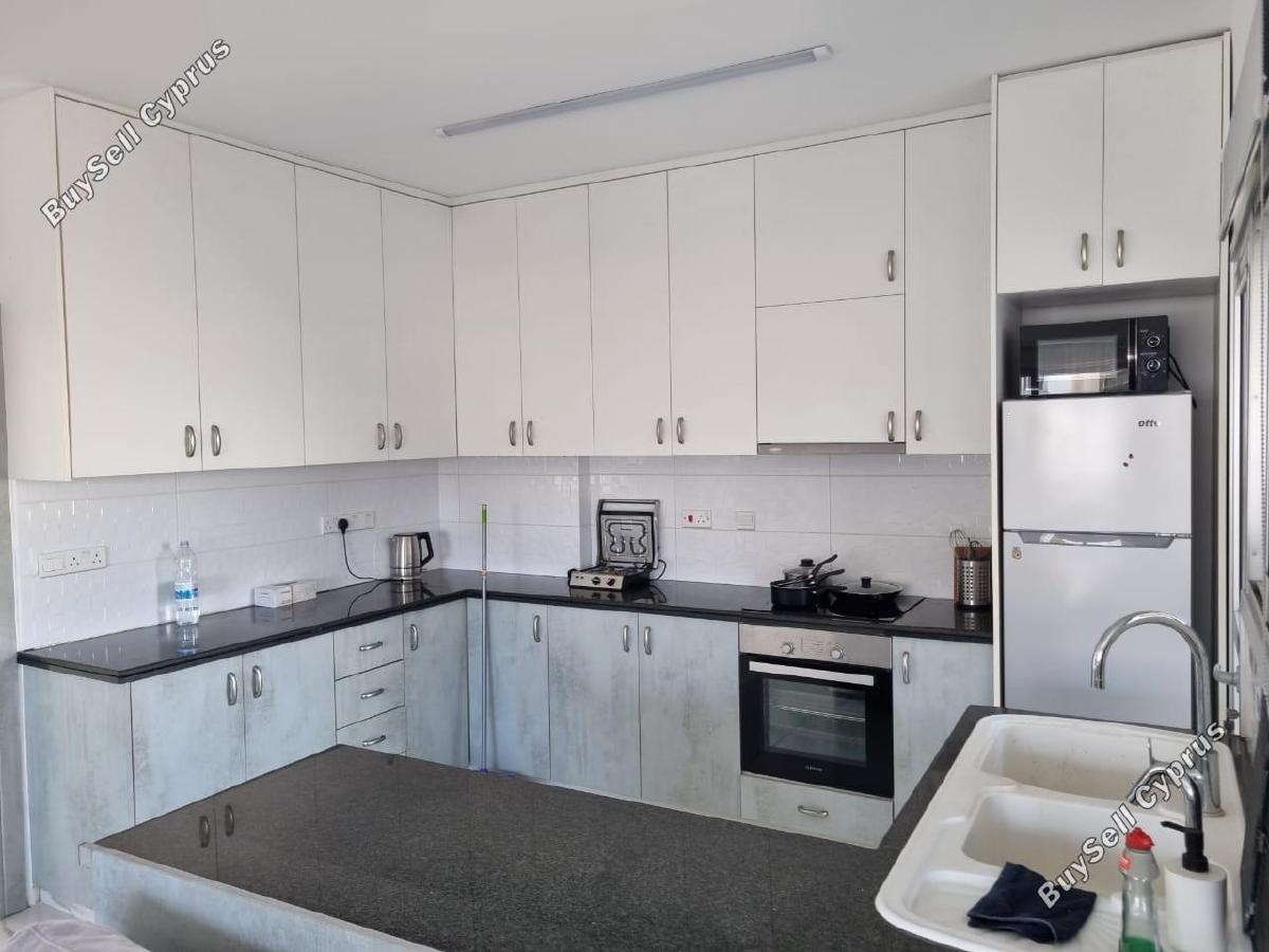 studio apartment building for sale mesa gitonia limassol 1679714 image 5160001
