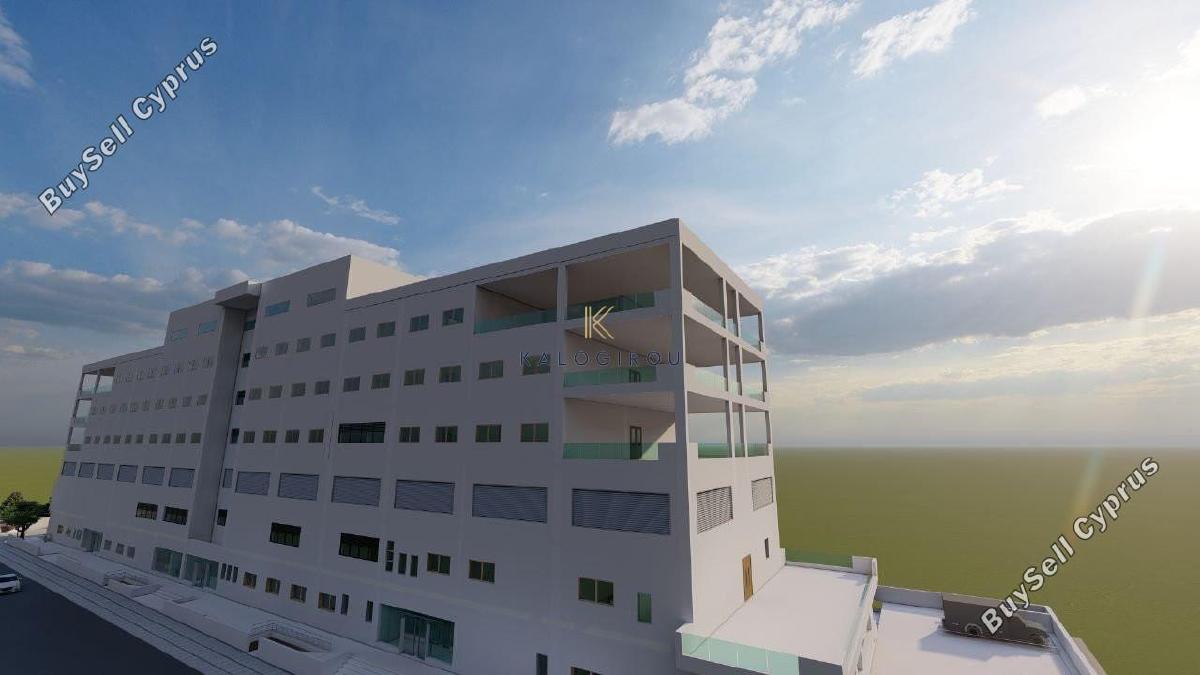 studio commercial building for sale apostolos andreas limassol limassol 1196714 image 7551352