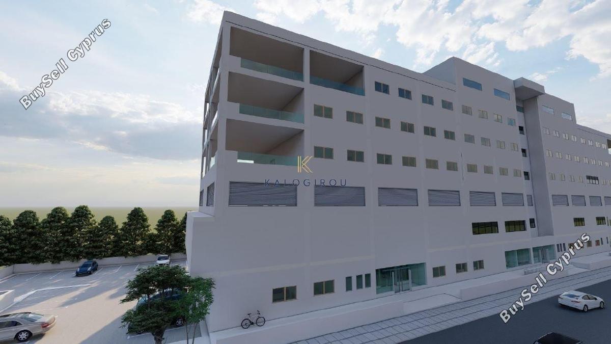 studio commercial building for sale apostolos andreas limassol limassol 1196714 image 7551353