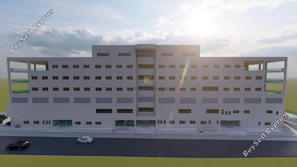 studio commercial building for sale apostolos andreas limassol limassol 1196714 image 7551355