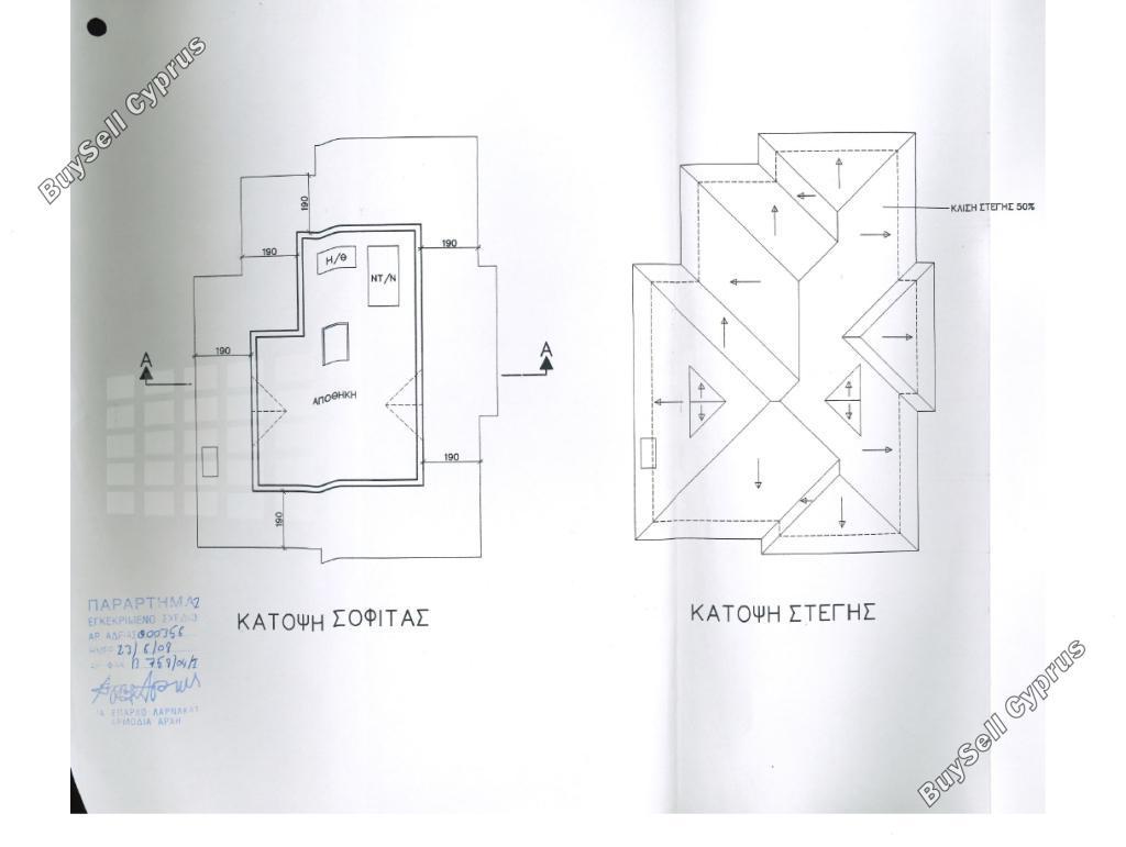 studio detached house for sale oroklini larnaca 8076714 image 13070443