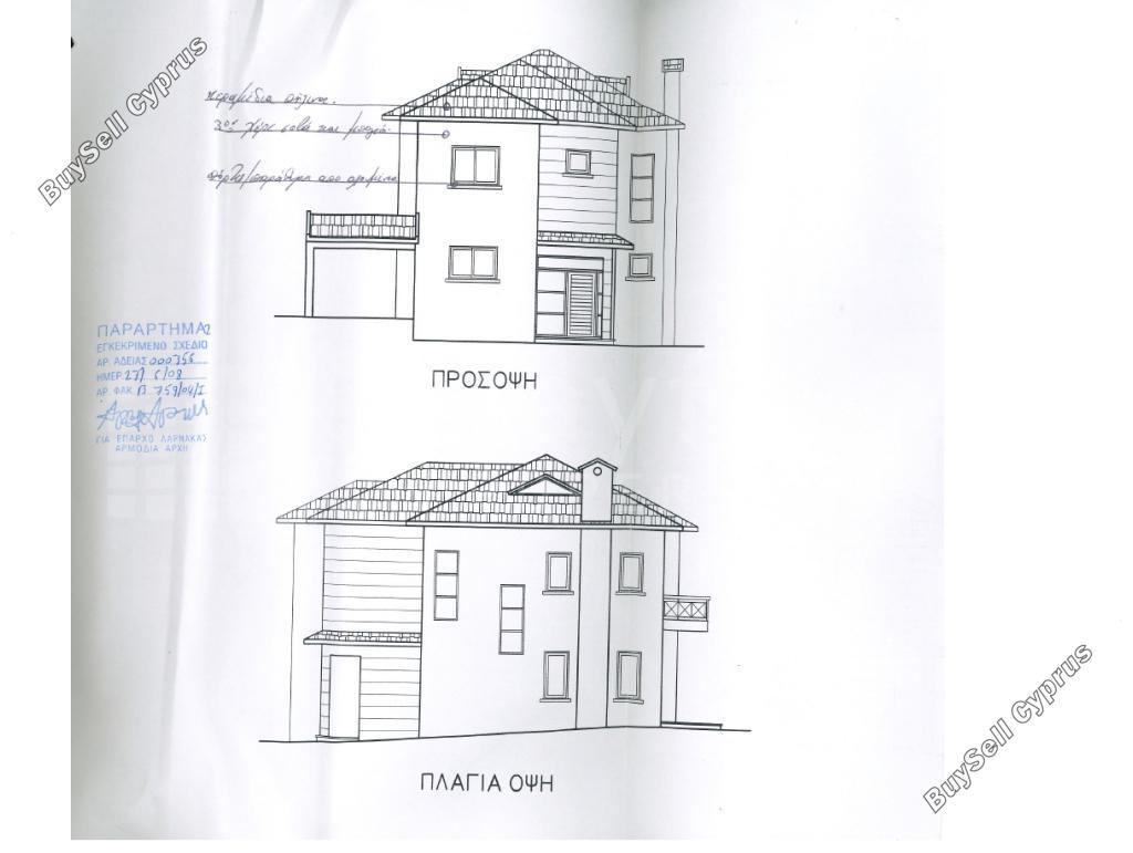 studio detached house for sale oroklini larnaca 8076714 image 13070446