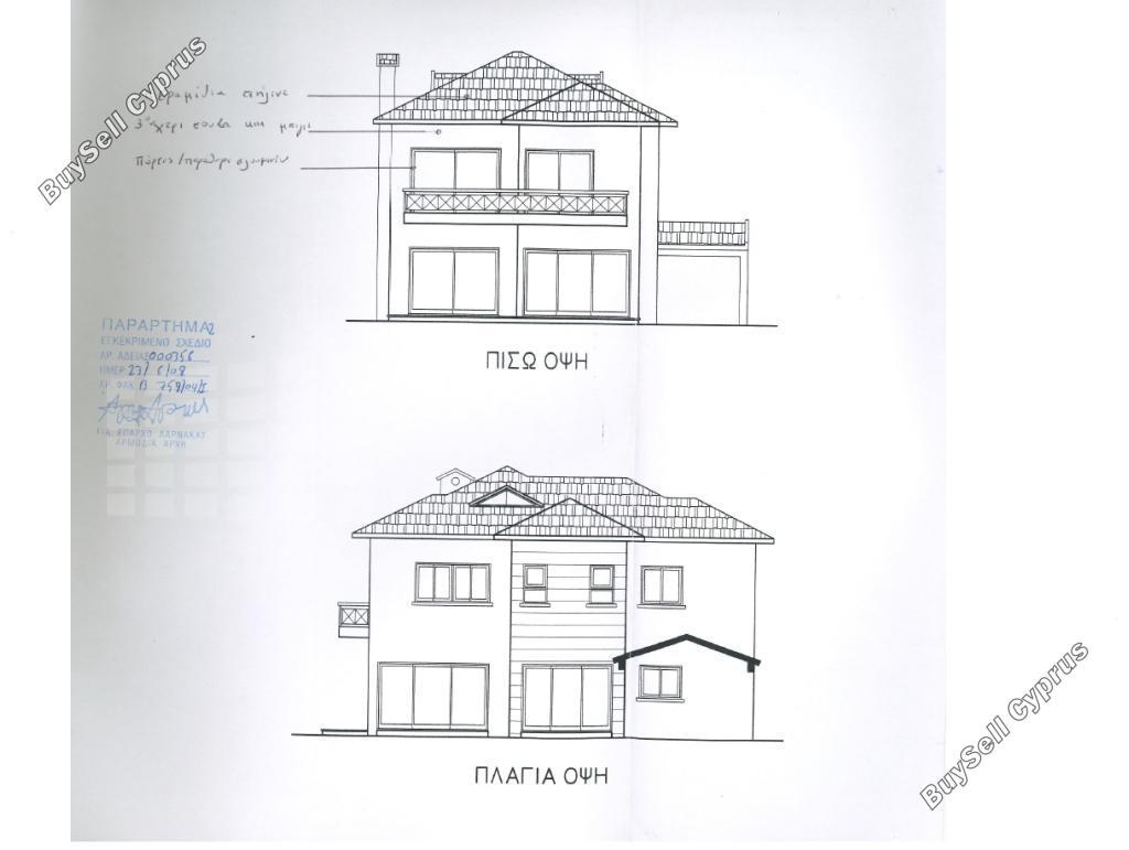 studio detached house for sale oroklini larnaca 8076714 image 13070449