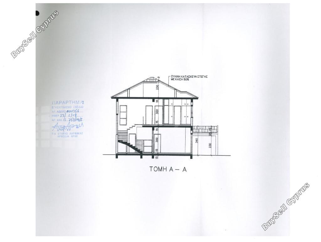 studio detached house for sale oroklini larnaca 8076714 image 13070452