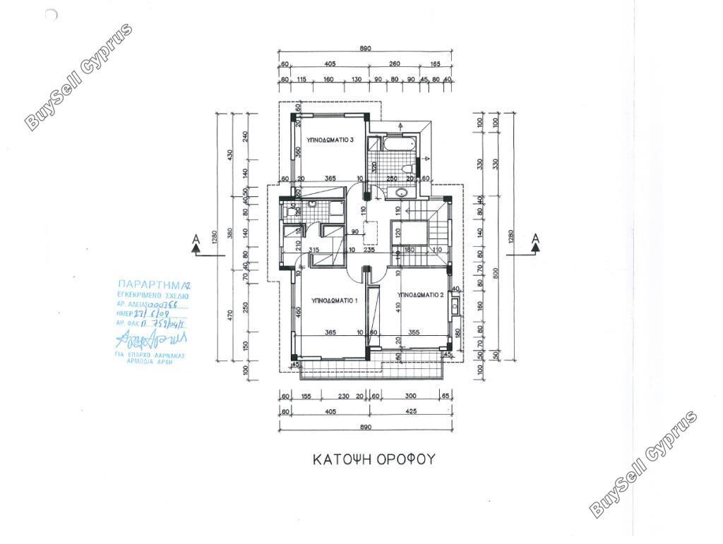 studio detached house for sale oroklini larnaca 8076714 image 13070461